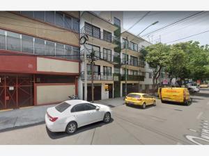 Departamento en venta en Del Carmen, Benito Juárez — foto 2 de 10