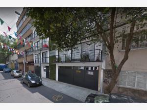 Departamento en venta en Del Carmen, Benito Juárez — foto 3 de 10