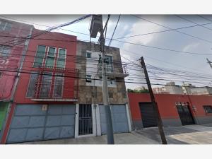 Departamento en General Ignacio Zaragoza, Venustiano Carranza, Ciudad de México