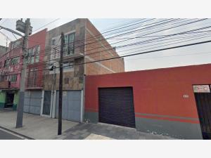 Departamento en venta en General Ignacio Zaragoza, Venustiano Carranza — foto 2 de 6