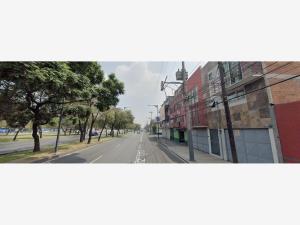 Departamento en venta en General Ignacio Zaragoza, Venustiano Carranza — foto 3 de 6