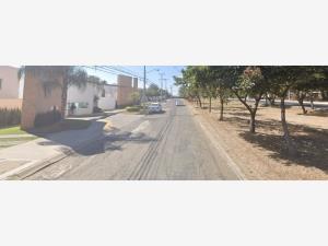 Casa en venta en La Tijera, Tlajomulco de Zúñiga — foto 3 de 5