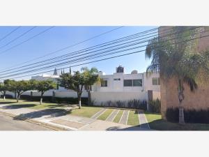 Casa en venta en La Tijera, Tlajomulco de Zúñiga — foto 2 de 5