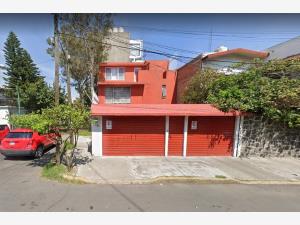 Casa en venta en Real del Moral, Iztapalapa — foto 2 de 15