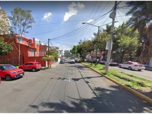 Casa en venta en Real del Moral, Iztapalapa — foto 3 de 15