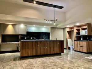 Casa en venta en San Nicolás de Ibarra, Chapala — foto 2 de 18