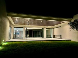 Casa en venta en San Nicolás de Ibarra, Chapala — foto 3 de 18