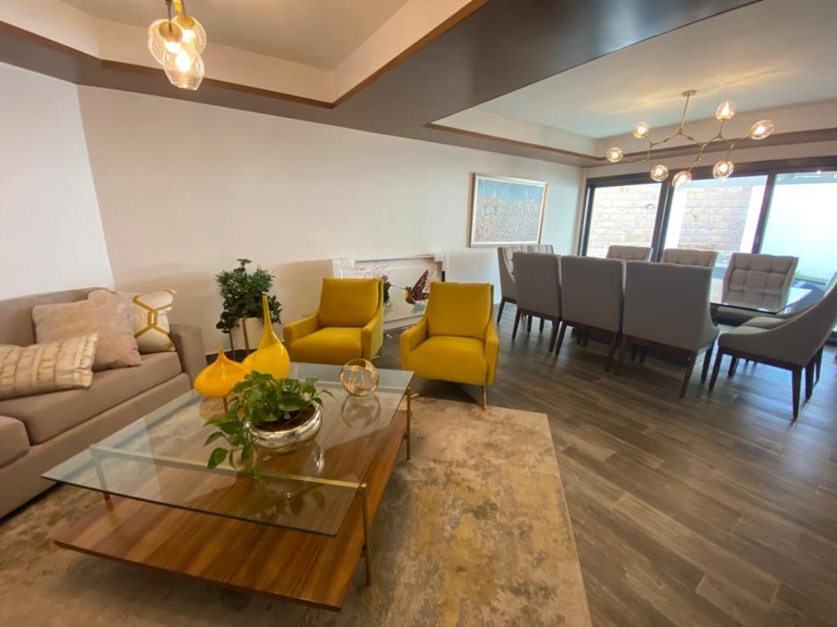 Casa en venta en Las Villas, Torreón — foto 1 de 33
