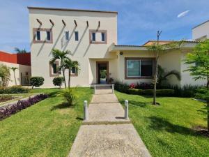 Casa en venta en Tamoanchan, Jiutepec — foto 3 de 22