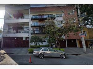 Departamento en venta en Del Valle Norte, Benito Juárez — foto 2 de 10