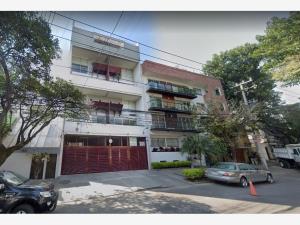 Departamento en venta en Del Valle Norte, Benito Juárez — foto 3 de 10