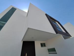 Casa en venta en Atzala, San Andrés Cholula — foto 2 de 37