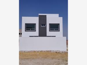 Casa en venta en Atzala, San Andrés Cholula — foto 3 de 37