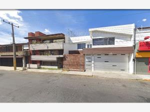 Casa en venta en Villa Encantada, Puebla — foto 2 de 12