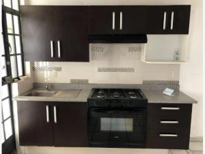 Casa en venta en Atlas, Guadalajara — foto 3 de 11