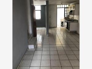 Casa en venta en Atlas, Guadalajara — foto 2 de 11