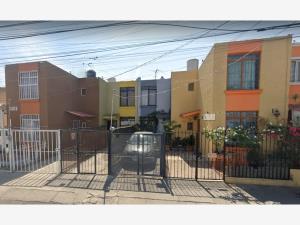 Casa en Atlas, Guadalajara, Jalisco