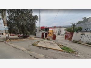 Departamento en venta en Granjas Lomas de Guadalupe, Cuautitlán Izcalli — foto 2 de 6