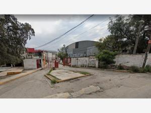 Departamento en venta en Granjas Lomas de Guadalupe, Cuautitlán Izcalli — foto 3 de 6