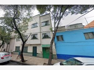 Departamento en venta en Guerrero, Cuauhtémoc — foto 3 de 7