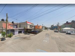 Casa en venta en Valle de Anáhuac Sección A, Ecatepec de Morelos — foto 2 de 8
