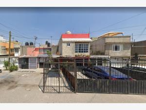 Casa en venta en Valle de Anáhuac Sección A, Ecatepec de Morelos — foto 3 de 8