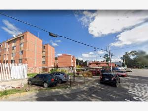 Departamento en venta en Cuautitlán Izcalli Centro Urbano, Cuautitlán Izcalli — foto 2 de 7
