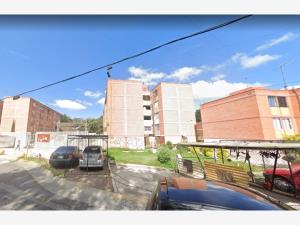 Departamento en venta en Cuautitlán Izcalli Centro Urbano, Cuautitlán Izcalli — foto 3 de 7
