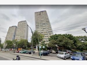 Departamento en venta en Nonoalco Tlatelolco, Cuauhtémoc — foto 2 de 6