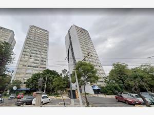 Departamento en venta en Nonoalco Tlatelolco, Cuauhtémoc — foto 3 de 6