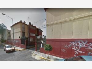Departamento en venta en Granjas Estrella, Iztapalapa — foto 2 de 7