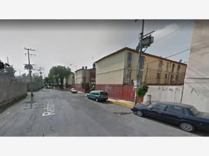 Departamento en venta en Granjas Estrella, Iztapalapa — foto 3 de 7