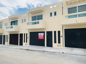 Casa en venta en 3 Marías y los Arroyos, Tuxtla Gutiérrez — foto 2 de 24