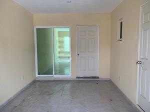 Casa en venta en 3 Marías y los Arroyos, Tuxtla Gutiérrez — foto 3 de 24