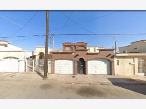 Casa en venta en Santa Mónica, Mexicali — foto 2 de 13
