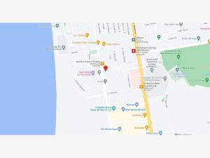 Casa en venta en Loma Dorada, Ensenada — foto 2 de 7