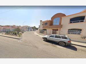 Casa en venta en Loma Dorada, Ensenada — foto 3 de 7