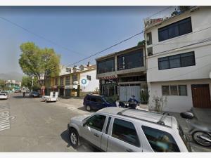 Casa en venta en Forestal, Gustavo A. Madero — foto 2 de 5
