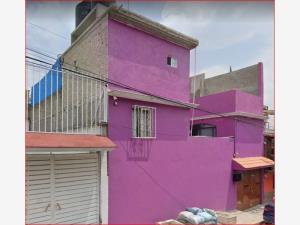 Casa en Santa Ursula Xitla, Tlalpan, Ciudad de México