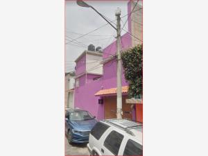 Casa en venta en Santa Ursula Xitla, Tlalpan — foto 2 de 2