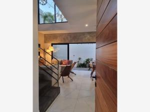 Casa en venta en Arbolada, Benito Juárez — foto 3 de 14
