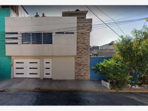 Casa en venta en La Perla, Nezahualcóyotl — foto 2 de 16