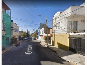 Casa en venta en La Perla, Nezahualcóyotl — foto 3 de 16