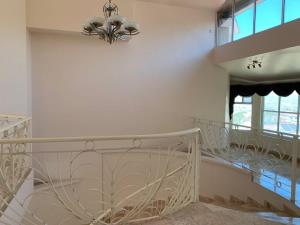 Casa en venta en Lomas Conjunto Residencial, Tijuana — foto 3 de 35