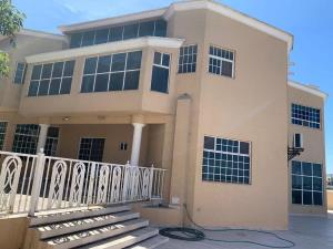 Casa en venta en Lomas Conjunto Residencial, Tijuana — foto 2 de 35