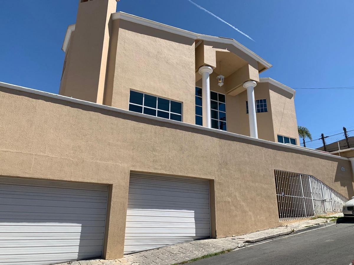 Casa en venta en Lomas Conjunto Residencial, Tijuana — foto 1 de 35