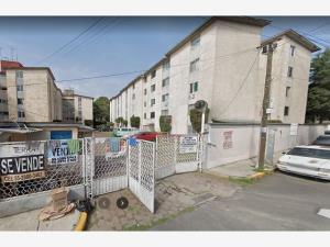 Departamento en venta en San Bartolo Naucalpan (Naucalpan Centro), Naucalpan de Juárez — foto 2 de 7
