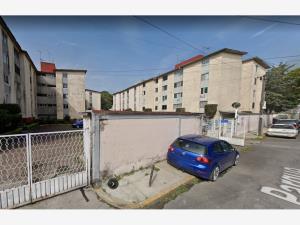 Departamento en venta en San Bartolo Naucalpan (Naucalpan Centro), Naucalpan de Juárez — foto 3 de 7