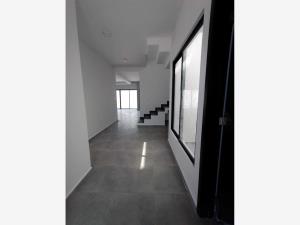 Casa en venta en Lomas de la Rioja, Alvarado — foto 2 de 32