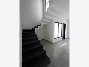 Casa en venta en Lomas de la Rioja, Alvarado — foto 3 de 32